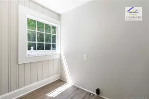 216 Facility Dr, Fayetteville, NC 28301 - Photo 18