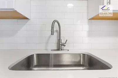 216 Facility Drive, Fayetteville, NC 28301 - Photo 16