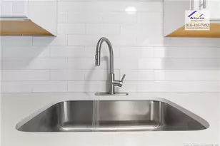 216 Facility Dr, Fayetteville, NC 28301 - Photo 16