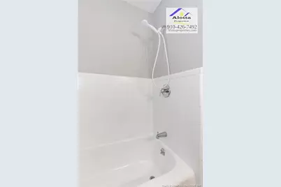 216 Facility Drive, Fayetteville, NC 28301 - Photo 22