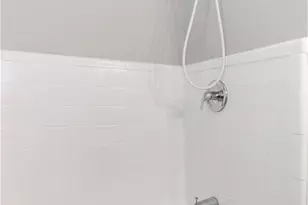 216 Facility Dr, Fayetteville, NC 28301 - Photo 22