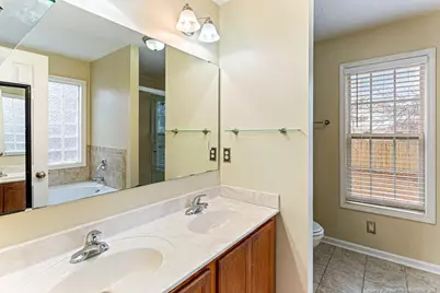 5608 Thackeray Drive, Fayetteville, NC 28306 - Photo 22