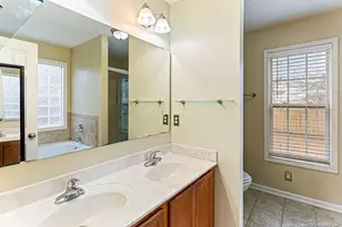 5608 Thackeray Dr, Fayetteville, NC 28306 - Photo 22