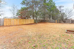 5608 Thackeray Dr, Fayetteville, NC 28306 - Photo 38