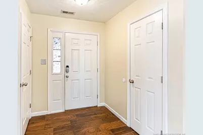 5608 Thackeray Drive, Fayetteville, NC 28306 - Photo 6