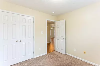 5608 Thackeray Drive, Fayetteville, NC 28306 - Photo 30