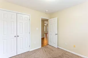 5608 Thackeray Dr, Fayetteville, NC 28306 - Photo 30