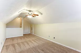 5608 Thackeray Dr, Fayetteville, NC 28306 - Photo 32