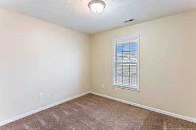 5608 Thackeray Drive, Fayetteville, NC 28306 - Photo 26