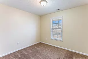 5608 Thackeray Dr, Fayetteville, NC 28306 - Photo 26