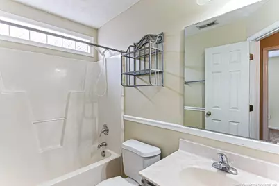 5608 Thackeray Drive, Fayetteville, NC 28306 - Photo 28