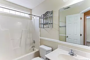 5608 Thackeray Dr, Fayetteville, NC 28306 - Photo 28