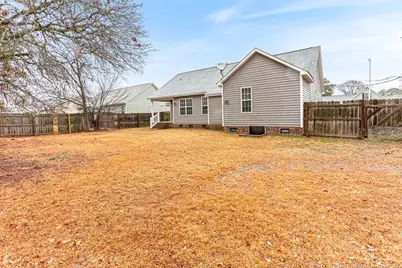 5608 Thackeray Drive, Fayetteville, NC 28306 - Photo 36