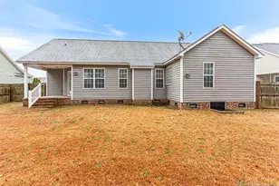 5608 Thackeray Dr, Fayetteville, NC 28306 - Photo 34