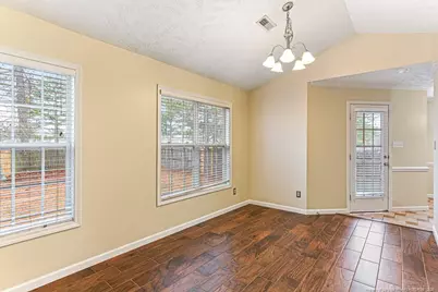 5608 Thackeray Drive, Fayetteville, NC 28306 - Photo 12