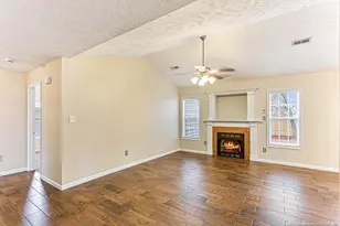 5608 Thackeray Dr, Fayetteville, NC 28306 - Photo 8