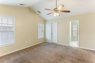 5608 Thackeray Dr, Fayetteville, NC 28306 - Photo 20