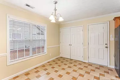 5608 Thackeray Drive, Fayetteville, NC 28306 - Photo 14