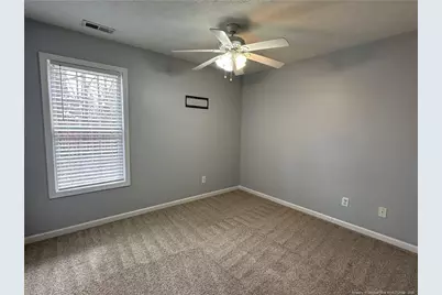 3411 Hill Street, Hope Mills, NC 28348 - Photo 14