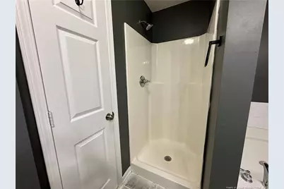 3411 Hill Street, Hope Mills, NC 28348 - Photo 22