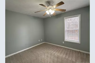 3411 Hill Street, Hope Mills, NC 28348 - Photo 16