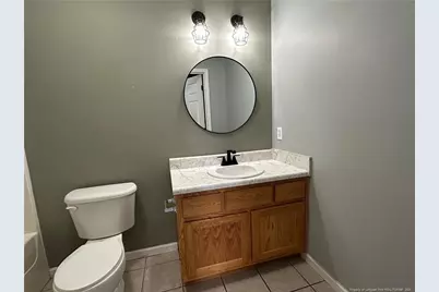 3411 Hill Street, Hope Mills, NC 28348 - Photo 12