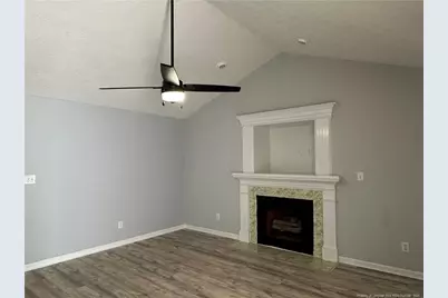 3411 Hill Street, Hope Mills, NC 28348 - Photo 4