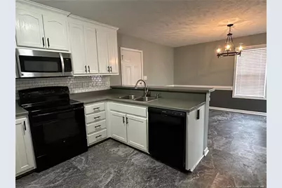 3411 Hill Street, Hope Mills, NC 28348 - Photo 6