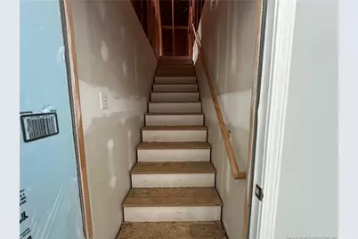 3411 Hill Street, Hope Mills, NC 28348 - Photo 24