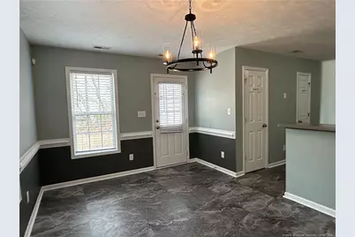 3411 Hill Street, Hope Mills, NC 28348 - Photo 10