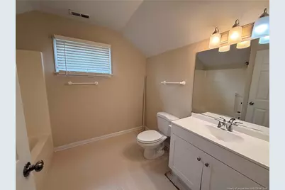 [Address not provided], Vass, NC 28394 - Photo 18