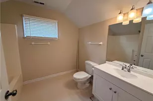 [Address not provided], Vass, NC 28394 - Photo 18