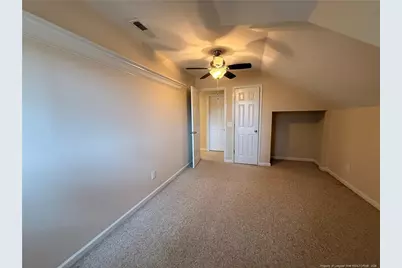 [Address not provided], Vass, NC 28394 - Photo 22