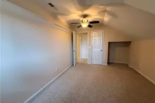 [Address not provided], Vass, NC 28394 - Photo 22