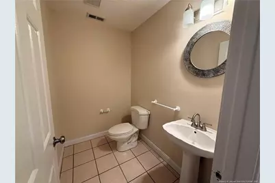 [Address not provided], Vass, NC 28394 - Photo 14