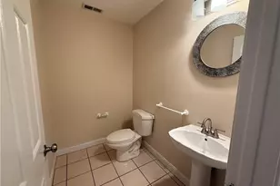 [Address not provided], Vass, NC 28394 - Photo 14