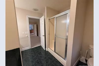 [Address not provided], Vass, NC 28394 - Photo 12