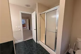 [Address not provided], Vass, NC 28394 - Photo 12