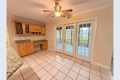 [Address not provided], Vass, NC 28394 - Photo 8