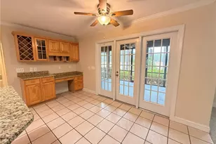 [Address not provided], Vass, NC 28394 - Photo 8