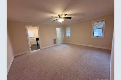 [Address not provided], Vass, NC 28394 - Photo 10