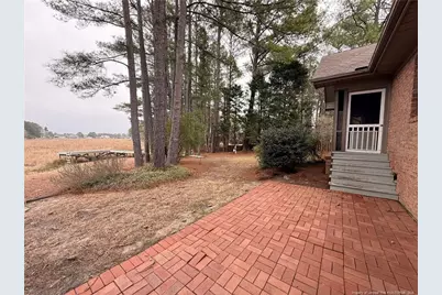 [Address not provided], Vass, NC 28394 - Photo 26