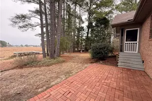 [Address not provided], Vass, NC 28394 - Photo 26