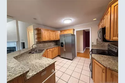 [Address not provided], Vass, NC 28394 - Photo 6