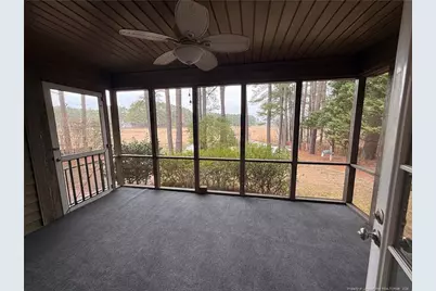 [Address not provided], Vass, NC 28394 - Photo 24