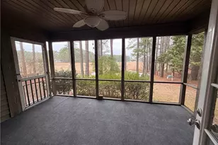 [Address not provided], Vass, NC 28394 - Photo 24