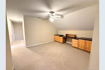 [Address not provided], Vass, NC 28394 - Photo 16