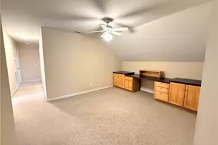 [Address not provided], Vass, NC 28394 - Photo 16