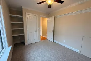 [Address not provided], Vass, NC 28394 - Photo 4