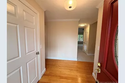 [Address not provided], Vass, NC 28394 - Photo 2